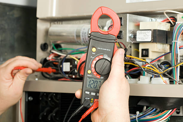 Best Emergency Electrical Repair Services  in Lakeshire, MO